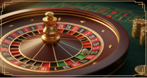 JDB电子富贵八方游戏界面